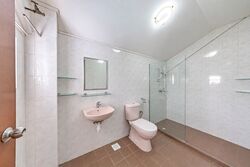 Jalan Kurnia (D19), Terrace #626531421